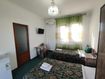 Gren House - 10