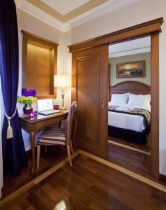Glk Premier Acropol Suites & Spa - 6