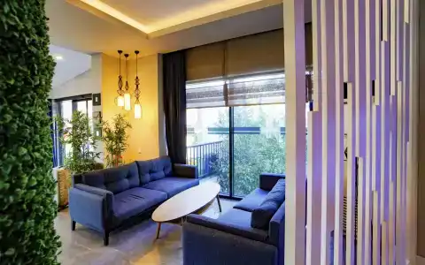 İstanbul Beach - 19