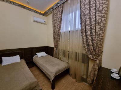 Старый замок - 16