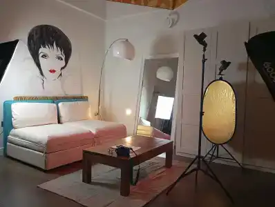 ApartMasseria Villa Marchesi - 139
