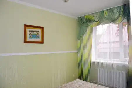 Централь - 40