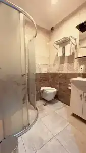Mitra Downtown - 32
