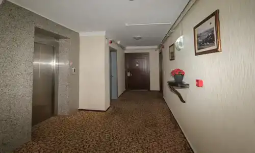 Belle Maison&Residence - 13