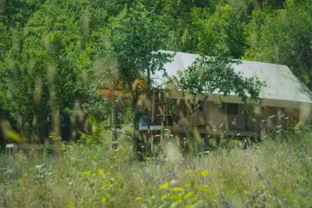 Солнечноселье - 2