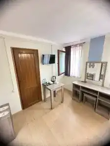 Popock Dilijan 1 - 9