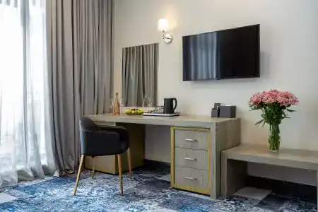 Sphera by Stellar Hotels - 3