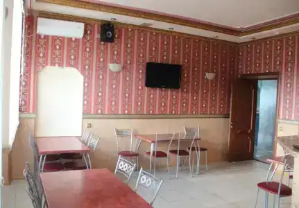 Волга - 2