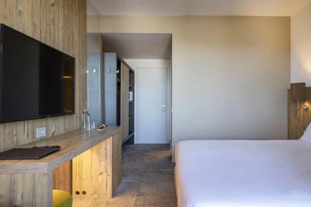 Linta Wellness & Spa - 33