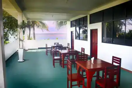 White Palace - 45