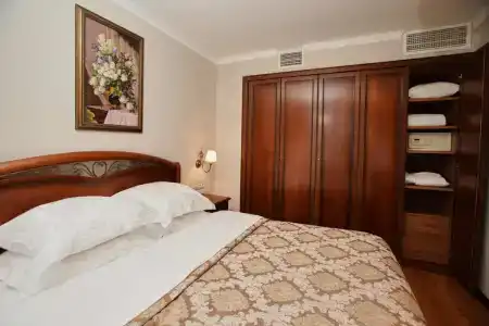 Подмосковье - 158