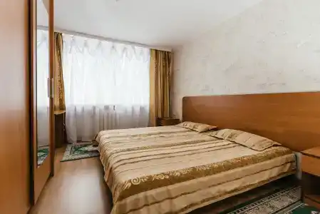 Радуга - 28