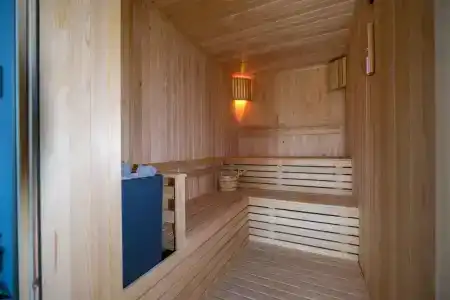 Eden Nest Exclusive - 9