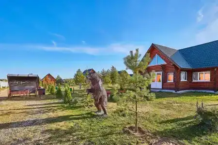Зубово - 13