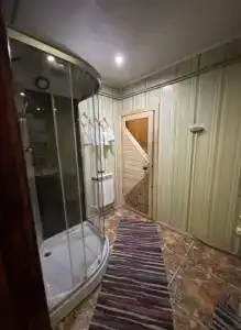 На Ватоме - 95