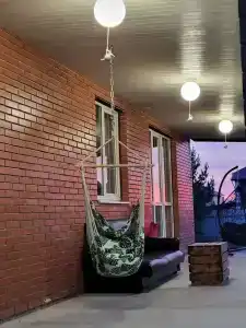 Дом в Столбище на Кленовой улице - 24