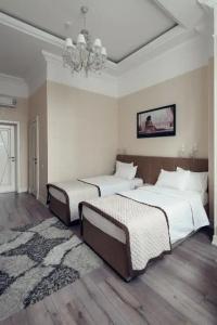 Park Avenue - 15