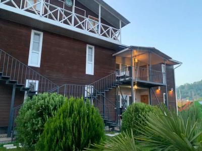 Pine Beach - 48