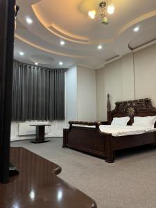 Rahat Palace - 3