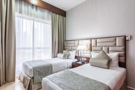 Suha Jbr - 40