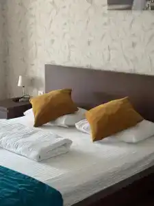 Петровский - 28