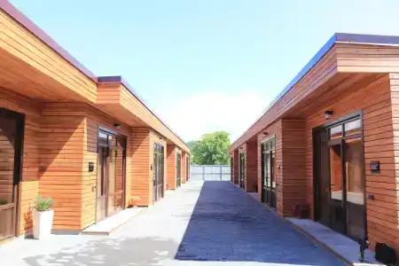 Eco Paradise - 2