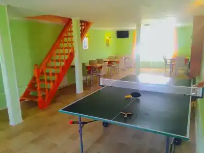Любимый - 1