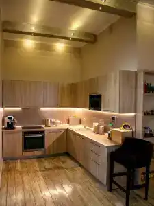 HomeMinsk Tarasovo - 17