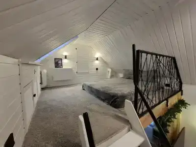 Гостевой дом - 9
