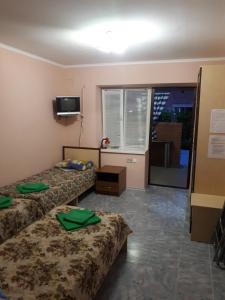 Elena - 41