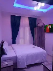Muhayyo - 3