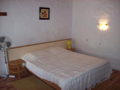 Загородная Усадьба - 34