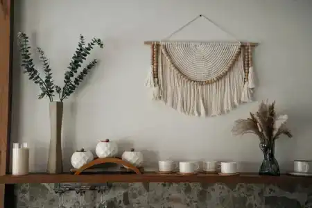 Гостевой дом K'ellas Resort - 63