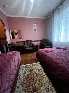 Комфорт - 45