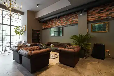 Felinger Collection & Spa - 13