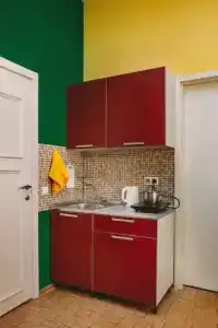 Геркулес - 11