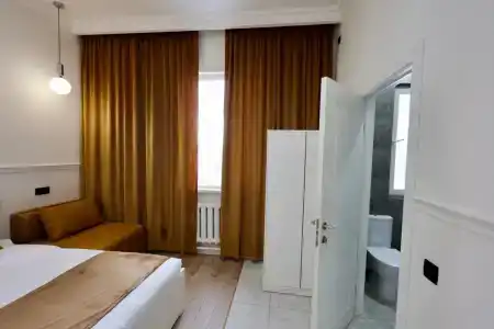 Hello Inn - 43