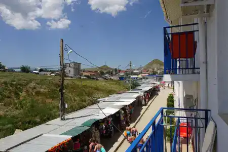 Шанхай - 49