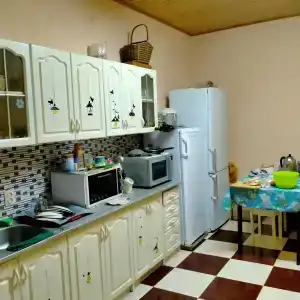База отдыха У Сани - 14