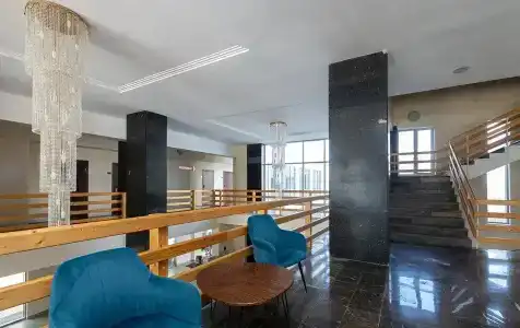 Апсны - 40