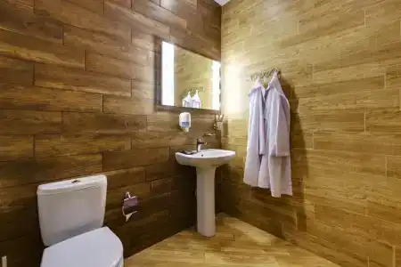 Вилла Луна - 16