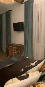 b&b Ventisei Scalini a Trastevere - 69