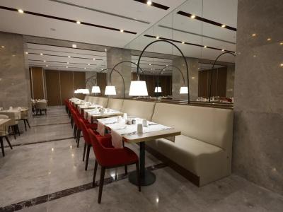 The Craton Sisli - 29