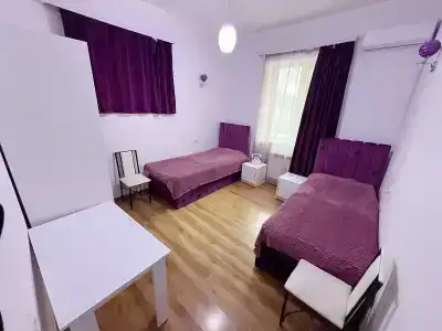 Ashtarak Garden GuestHouse - 21