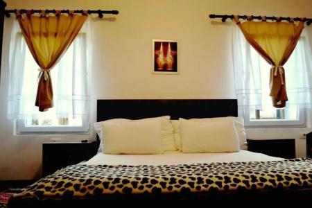 Belgrad Mangalem - 16