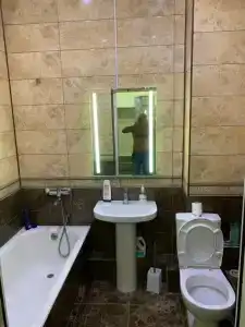Сапфир - 30