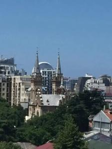 old batumi - 41