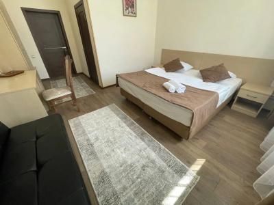 Belon-Land - 38