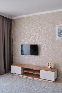 Квартиры в ЖК Seven City - 204