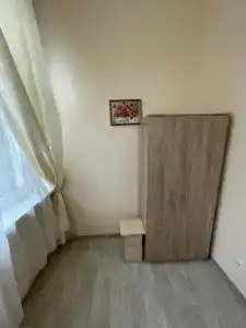 Прибой - 55